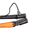 Portwest PA73 USB Rechargeable LED Neck Light