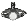 Portwest PA81 High Power Focusing Head Light