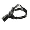Portwest PA81 High Power Focusing Head Light