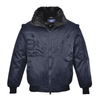 Portwest PJ10 Pilot Jacket