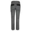 Herock Eva Womens 2-Way Stretch Trousers Navy Blue / 34" Waist, 32" Leg