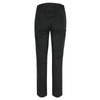 Herock Eva Womens 2-Way Stretch Trousers Black / 32" Waist, 32" Leg