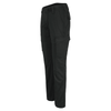 Herock Eva Womens 2-Way Stretch Trousers Navy Blue / 34" Waist, 32" Leg