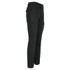 Herock Eva Womens 2-Way Stretch Trousers Navy Blue / 34" Waist, 32" Leg