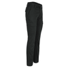 Herock Eva Womens 2-Way Stretch Trousers Black / 32" Waist, 32" Leg