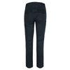 Herock Eva Womens 2-Way Stretch Trousers Navy Blue / 32" Waist, 32" Leg