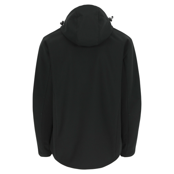 Herock Igor Water-Repellent Softshell Jacket
