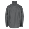 Herock Kani Water-Repellent 2 Way Stretch Jacket - Workwear Nation Ltd
