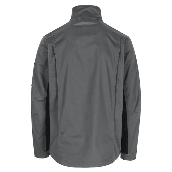 Herock Kani Water-Repellent 2 Way Stretch Jacket - Workwear Nation Ltd