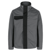 Herock Kani Water-Repellent 2 Way Stretch Jacket - Workwear Nation Ltd