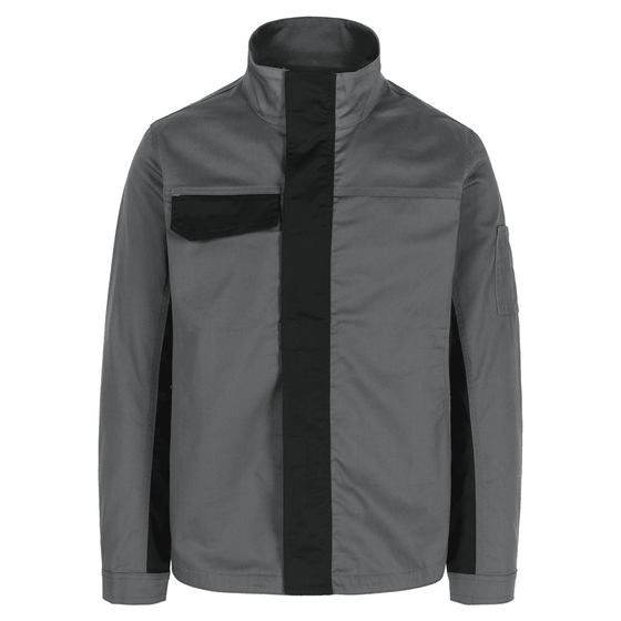 Herock Kani Water-Repellent 2 Way Stretch Jacket - Workwear Nation Ltd