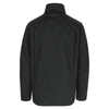 Herock Kani Water-Repellent 2 Way Stretch Jacket - Workwear Nation Ltd