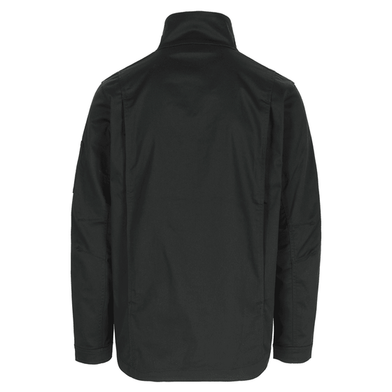Herock Kani Water-Repellent 2 Way Stretch Jacket - Workwear Nation Ltd