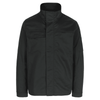 Herock Kani Water-Repellent 2 Way Stretch Jacket - Workwear Nation Ltd