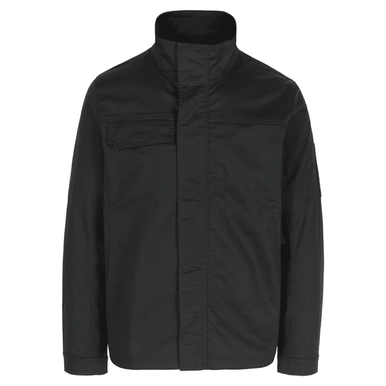 Herock Kani Water-Repellent 2 Way Stretch Jacket - Workwear Nation Ltd