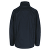 Herock Kani Water-Repellent 2 Way Stretch Jacket - Workwear Nation Ltd