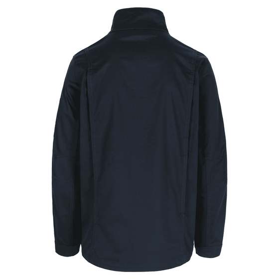 Herock Kani Water-Repellent 2 Way Stretch Jacket - Workwear Nation Ltd