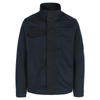 Herock Kani Water-Repellent 2 Way Stretch Jacket - Workwear Nation Ltd