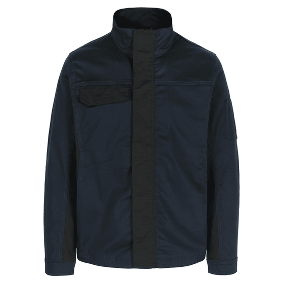 Herock Kani Water-Repellent 2 Way Stretch Jacket - Workwear Nation Ltd