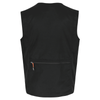 Herock Torro Water-Repellent Bodywarmer - Workwear Nation Ltd