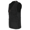 Herock Torro Water-Repellent Bodywarmer - Workwear Nation Ltd