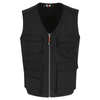 Herock Torro Water-Repellent Bodywarmer - Workwear Nation Ltd