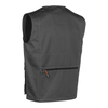 Herock Torro Water-Repellent Bodywarmer - Workwear Nation Ltd