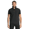 Herock Malus Water-Repellent Bodywarmer - Workwear Nation Ltd