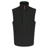 Herock Malus Water-Repellent Bodywarmer - Workwear Nation Ltd