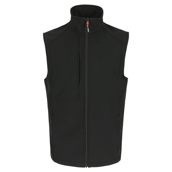 Herock Malus Water-Repellent Bodywarmer - Workwear Nation Ltd