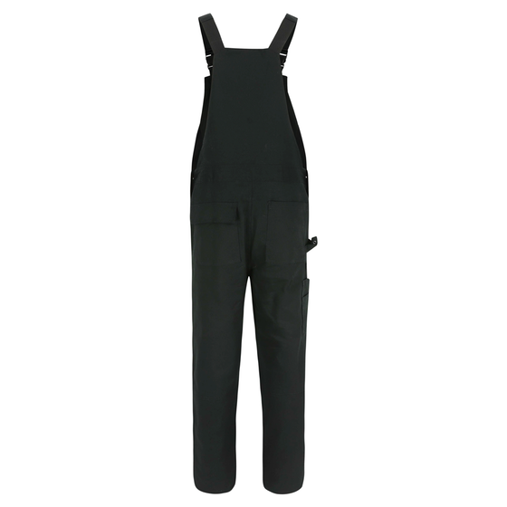 Herock Ovius Multi-Pocket Water-Repellent Bib & Brace