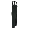 Herock Ovius Multi-Pocket Water-Repellent Bib & Brace