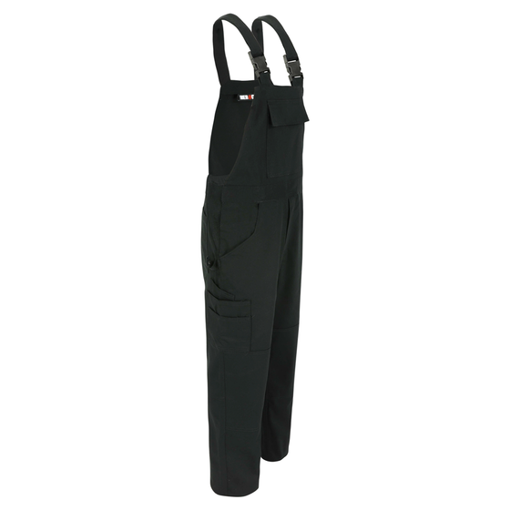 Herock Ovius Multi-Pocket Water-Repellent Bib & Brace
