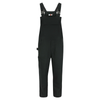 Herock Ovius Multi-Pocket Water-Repellent Bib & Brace