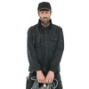 Herock Aton Multi-Pocket Water-Repellent Work Jacket Black / Small