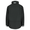Herock Saturnus Breathable Waterproof Parka Jacket