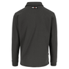 Herock Troja Long Sleeve Polo Shirt