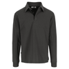 Herock Troja Long Sleeve Polo Shirt
