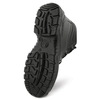 Herock Roma Safety S3 Steel Toe Cap Boot Black / EU 40 / UK 6.