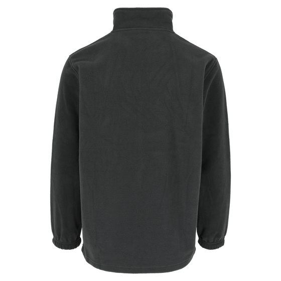 Herock Antalis Fleece Work Sweater