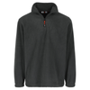 Herock Antalis Fleece Work Sweater