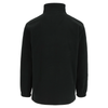 Herock Antalis Fleece Work Sweater