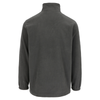 Herock Antalis Fleece Work Sweater