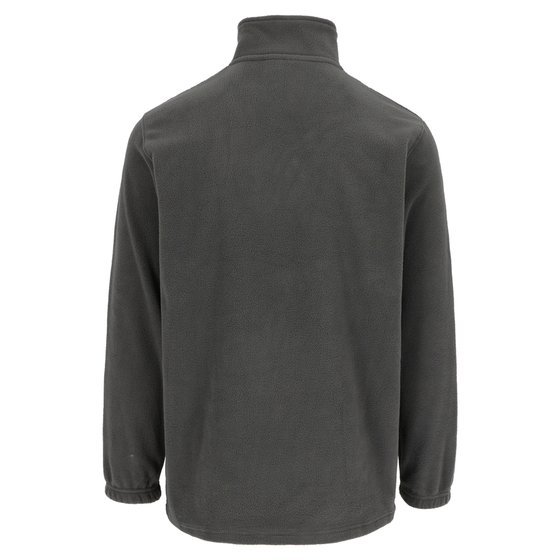 Herock Antalis Fleece Work Sweater