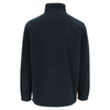 Herock Antalis Fleece Work Sweater