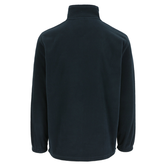 Herock Antalis Fleece Work Sweater