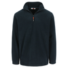 Herock Antalis Fleece Work Sweater