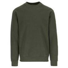  Herock Vidar Round Neck Sweatshirt