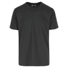 Herock Argo Short Sleeve Cotton Work T-Shirt