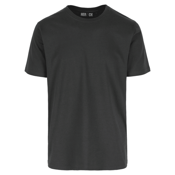 Herock Argo Short Sleeve Cotton Work T-Shirt